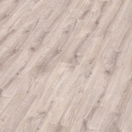 ЛАМИНАТ KRONOSTAR SYMBIO D8127 ДУБ ЛИГУРИЯ