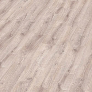 ЛАМИНАТ KRONOSTAR SYMBIO D8127 ДУБ ЛИГУРИЯ