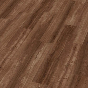 ЛАМИНАТ KRONOSTAR SYMBIO D8136 ДУБ ЭМИЛИЯ РОМАНЬЯ