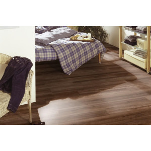 ЛАМИНАТ KRONOSTAR SYMBIO D8136 ДУБ ЭМИЛИЯ РОМАНЬЯ