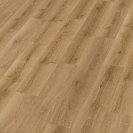 ЛАМИНАТ KRONOSTAR SYMBIO D8146 ДУБ МАДЖОРЕ