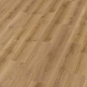 ЛАМИНАТ KRONOSTAR SYMBIO D8146 ДУБ МАДЖОРЕ