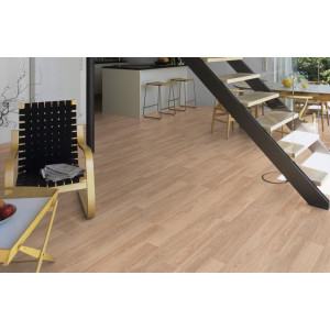 ЛАМИНАТ KRONOSTAR SYMBIO D8149 ДУБ ПЬЕМОНТ