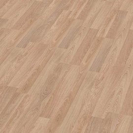 ЛАМИНАТ KRONOSTAR SYMBIO D8149 ДУБ ПЬЕМОНТ