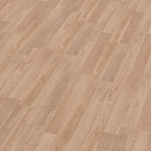 ЛАМИНАТ KRONOSTAR SYMBIO D8149 ДУБ ПЬЕМОНТ