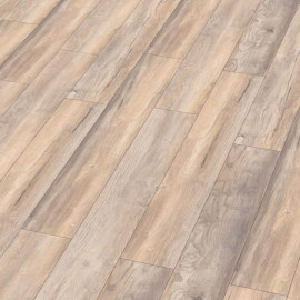 ЛАМИНАТ KRONOSTAR SYNCHRO-TEC D1871 ДУБ НЕБЕСНЫЙ