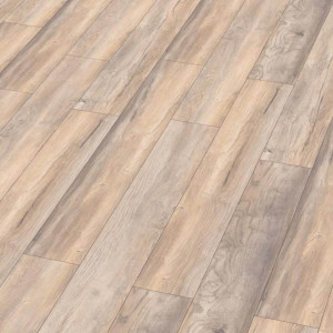 ЛАМИНАТ KRONOSTAR SYNCHRO-TEC D1871 ДУБ НЕБЕСНЫЙ