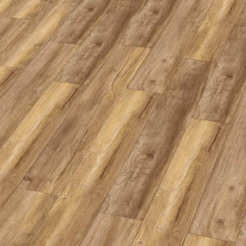 ЛАМИНАТ KRONOSTAR SYNCHRO-TEC D1873 ДУБ ТЕРРА