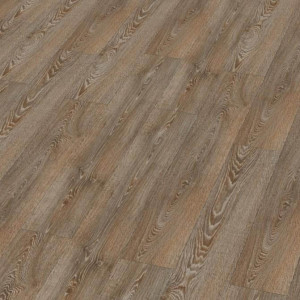 ЛАМИНАТ KRONOSTAR SYNCHRO-TEC D1874 ДУБ ОКЕАН