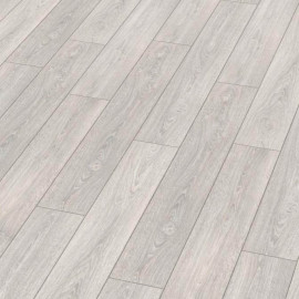 ЛАМИНАТ KRONOSTAR SYNCHRO-TEC D2800 ДУБ РЕГУЛЯР