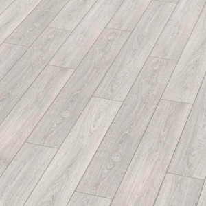 ЛАМИНАТ KRONOSTAR SYNCHRO-TEC D2800 ДУБ РЕГУЛЯР