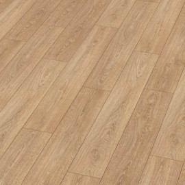 ЛАМИНАТ KRONOSTAR SYNCHRO-TEC D2801 ДУБ ИНЖЕНАРИУС