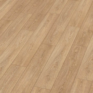 ЛАМИНАТ KRONOSTAR SYNCHRO-TEC D2801 ДУБ ИНЖЕНАРИУС