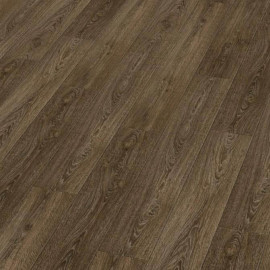 ЛАМИНАТ KRONOSTAR SYNCHRO-TEC D2802 ДУБ ШОКО