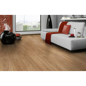 ЛАМИНАТ KRONOSTAR SYNCHRO-TEC D2999 ДУБ ПЕРИТУС