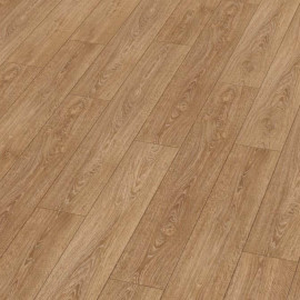 ЛАМИНАТ KRONOSTAR SYNCHRO-TEC D2999 ДУБ ПЕРИТУС