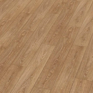 ЛАМИНАТ KRONOSTAR SYNCHRO-TEC D2999 ДУБ ПЕРИТУС