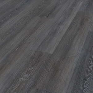 ЛАМИНАТ KRONOSTAR BROADWAY 2804 ДУБ СТИРЛИНГ