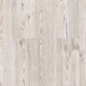 ЛАМИНАТ KRONOTEX AMAZONE D2967 ПИХТА СИБИРСКАЯ