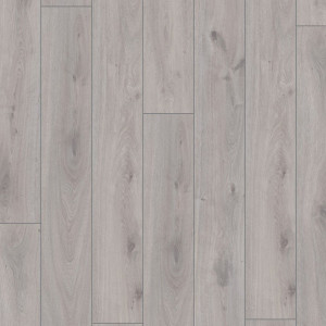 ЛАМИНАТ KRONOTEX AMAZONE D3239 ДУБ ПРЕСТИЖ БЕЛЫЙ