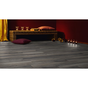 ЛАМИНАТ KRONOTEX AMAZONE D3572 ДУБ ПОРТОВЫЙ СЕРЫЙ