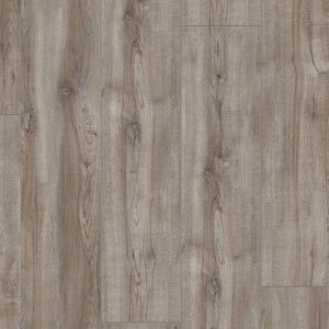 ЛАМИНАТ KRONOTEX AMAZONE D3662 ДУБ МОНТМЕЛО СЕРЕБРЯНЫЙ