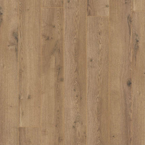 ЛАМИНАТ KRONOTEX AMAZONE D3668 ДУБ НЕБРОСКИЙ