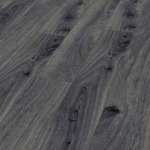 ЛАМИНАТ KRONOTEX AMAZONE D4167 ДУБ ПРЕСТИЖ СЕРЫЙ