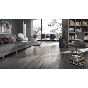 ЛАМИНАТ KRONOTEX DYNAMIC PLUS D3676 СОСНА КУНСТЕРШПРИНЕР