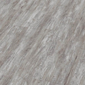 ЛАМИНАТ KRONOTEX DYNAMIC PLUS D3676 СОСНА КУНСТЕРШПРИНЕР