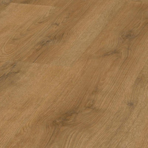 ЛАМИНАТ KRONOTEX DYNAMIC PLUS D3901 ДУБ ЭЛЬБА