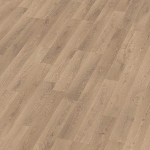 ЛАМИНАТ KRONOTEX DYNAMIC PLUS D4155 ДУБ РОСКОШНЫЙ СЕРЕБРЯННЫЙ