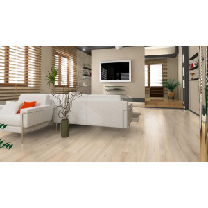 ЛАМИНАТ KRONOTEX DYNAMIC PLUS D4702 ДУБ АРЛЭС