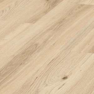 ЛАМИНАТ KRONOTEX DYNAMIC PLUS D4702 ДУБ АРЛЭС