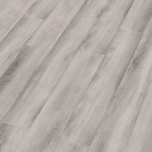 ЛАМИНАТ KRONOTEX DYNAMIC PLUS D4781 ДУБ КУРГАННЫЙ