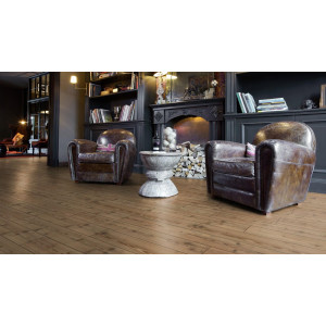 ЛАМИНАТ KRONOTEX EXQUISIT D2774 СОСНА НАТУРАЛЬНАЯ