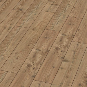 ЛАМИНАТ KRONOTEX EXQUISIT D2774 СОСНА НАТУРАЛЬНАЯ