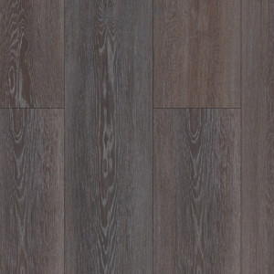 ЛАМИНАТ KRONOTEX EXQUISIT D2804 ДУБ СТИРЛИНГ