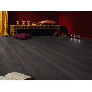 ЛАМИНАТ KRONOTEX EXQUISIT D2804 ДУБ СТИРЛИНГ