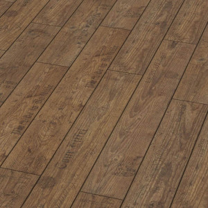 ЛАМИНАТ KRONOTEX EXQUISIT D2905 ВИННЫЙ ТЕМНЫЙ