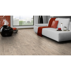 ЛАМИНАТ KRONOTEX EXQUISIT D2949 ВИННЫЙ СВЕТЛЫЙ