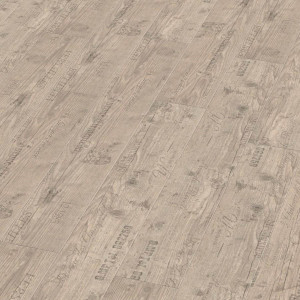 ЛАМИНАТ KRONOTEX EXQUISIT D2949 ВИННЫЙ СВЕТЛЫЙ