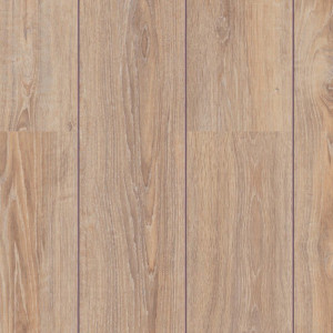 ЛАМИНАТ KRONOTEX EXQUISIT D2987 ДУБ РЕТУШИРОВАННЫЙ