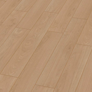 ЛАМИНАТ KRONOTEX EXQUISIT D3004 ДУБ ВЕЙВЛЕСС НАТУРАЛЬНЫЙ