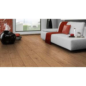 ЛАМИНАТ KRONOTEX EXQUISIT D3224 ДУБ АТЛАС НАТУРАЛЬНЫЙ