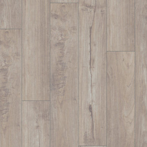 ЛАМИНАТ KRONOTEX EXQUISIT D3241 ТИК НОСТАЛЬГИЯ БЕЖЕВЫЙ