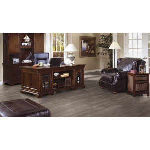 ЛАМИНАТ KRONOTEX EXQUISIT D3242 ТИК НОСТАЛЬГИЯ СЕРЕБРЯНЫЙ