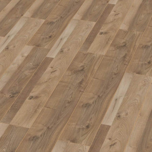 ЛАМИНАТ KRONOTEX EXQUISIT D3665 ДУБ РОУЗМОНТ