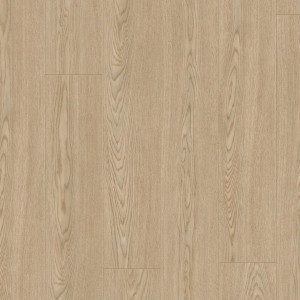 ЛАМИНАТ KRONOTEX EXQUISIT D3672 ДУБ ТУРИН