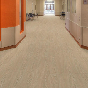 ЛАМИНАТ KRONOTEX EXQUISIT D3672 ДУБ ТУРИН